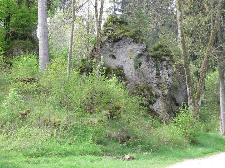Wanderung 2014_093.jpg